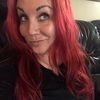 charmourgirl26